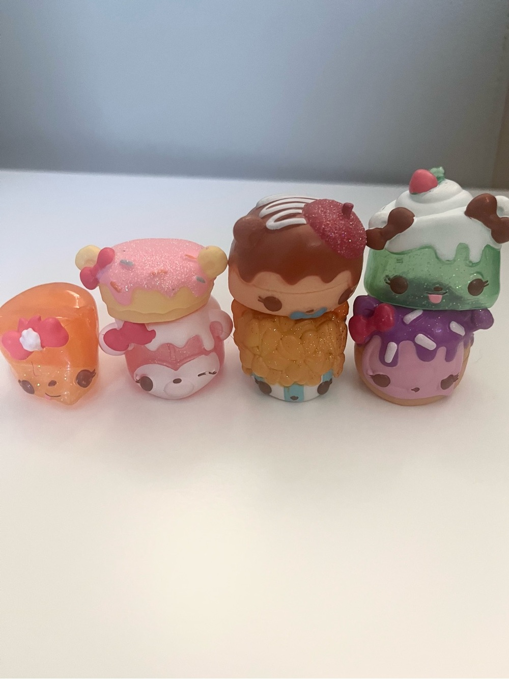 num noms lot